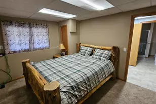 28532 Northern Lights Dr, Garrison, MN 56450 - Photo 11