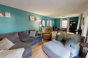 413 Highland Rd, Willmar, MN 56201 - Photo 5