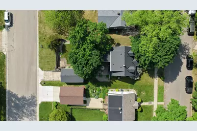 413 Highland Road, Willmar, MN 56201 - Photo 25
