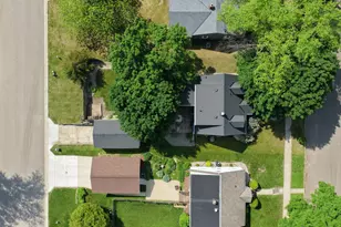 413 Highland Rd, Willmar, MN 56201 - Photo 25