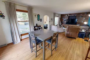 413 Highland Rd, Willmar, MN 56201 - Photo 9