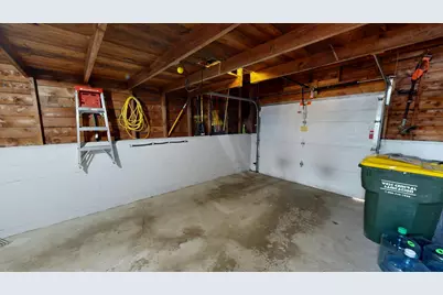 413 Highland Road, Willmar, MN 56201 - Photo 19
