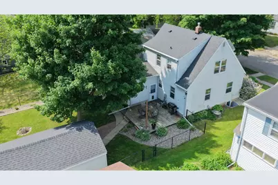 413 Highland Road, Willmar, MN 56201 - Photo 3