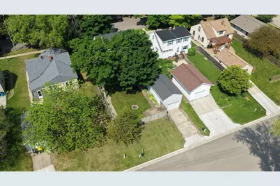 413 Highland Road, Willmar, MN 56201 - Photo 37