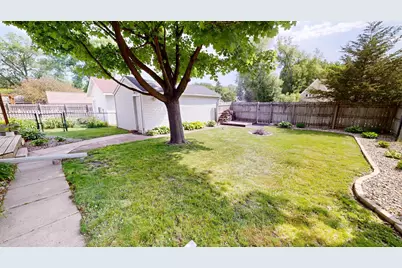 413 Highland Road, Willmar, MN 56201 - Photo 21