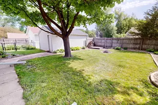 413 Highland Rd, Willmar, MN 56201 - Photo 21