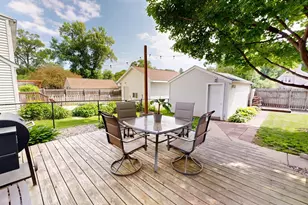 413 Highland Rd, Willmar, MN 56201 - Photo 17