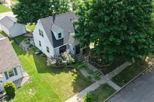 413 Highland Rd, Willmar, MN 56201 - Photo 31