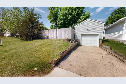 413 Highland Road, Willmar, MN 56201 - Photo 23