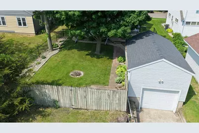 413 Highland Road, Willmar, MN 56201 - Photo 29