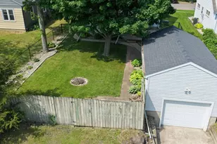 413 Highland Rd, Willmar, MN 56201 - Photo 29