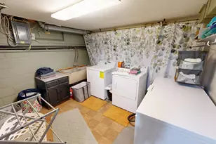 413 Highland Rd, Willmar, MN 56201 - Photo 13