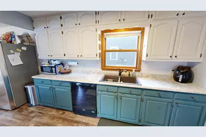 413 Highland Road, Willmar, MN 56201 - Photo 11