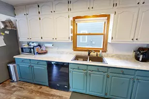413 Highland Rd, Willmar, MN 56201 - Photo 11