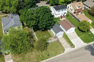 413 Highland Rd, Willmar, MN 56201 - Photo 27