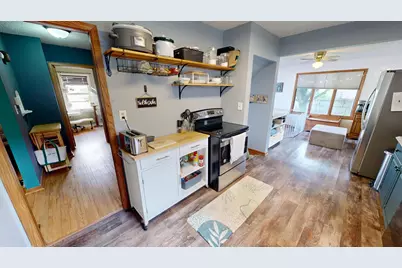 413 Highland Road, Willmar, MN 56201 - Photo 3