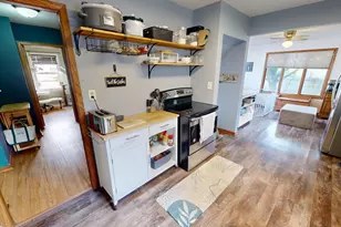 413 Highland Rd, Willmar, MN 56201 - Photo 3
