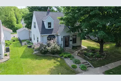 413 Highland Road, Willmar, MN 56201 - Photo 1