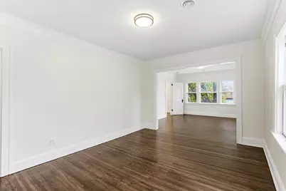 1311 30th Avenue N, Minneapolis, MN 55411 - Photo 5
