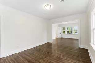 1311 30th Ave N, Minneapolis, MN 55411 - Photo 5