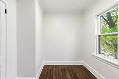 1311 30th Avenue N, Minneapolis, MN 55411 - Photo 27