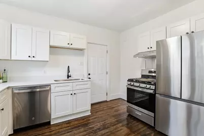 1311 30th Avenue N, Minneapolis, MN 55411 - Photo 13