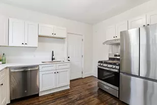1311 30th Ave N, Minneapolis, MN 55411 - Photo 13