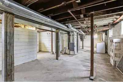 1311 30th Avenue N, Minneapolis, MN 55411 - Photo 41