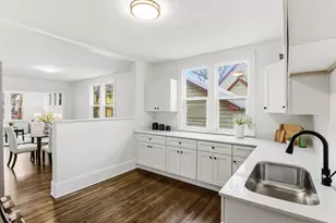 1311 30th Ave N, Minneapolis, MN 55411 - Photo 15