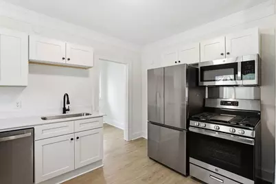 1311 30th Avenue N, Minneapolis, MN 55411 - Photo 29