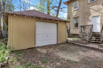 1311 30th Avenue N, Minneapolis, MN 55411 - Photo 43