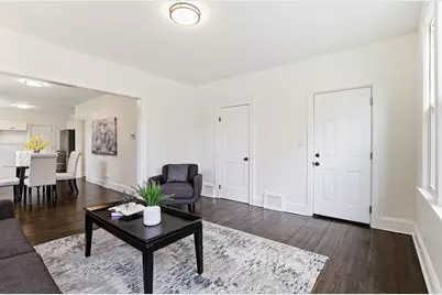 1311 30th Avenue N, Minneapolis, MN 55411 - Photo 9