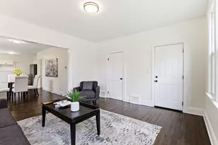 1311 30th Ave N, Minneapolis, MN 55411 - Photo 9