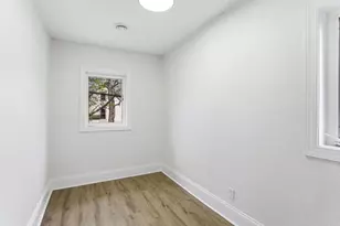 1311 30th Ave N, Minneapolis, MN 55411 - Photo 39