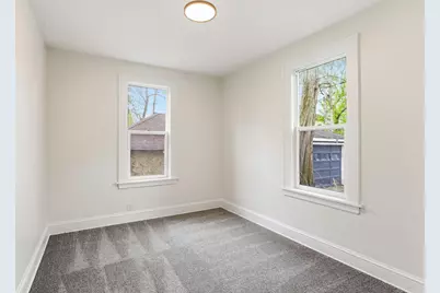 1311 30th Avenue N, Minneapolis, MN 55411 - Photo 19