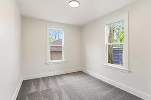 1311 30th Ave N, Minneapolis, MN 55411 - Photo 19