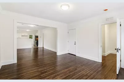 1311 30th Avenue N, Minneapolis, MN 55411 - Photo 25