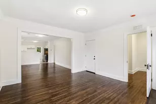 1311 30th Ave N, Minneapolis, MN 55411 - Photo 25