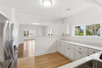 1311 30th Avenue N, Minneapolis, MN 55411 - Photo 31