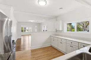1311 30th Ave N, Minneapolis, MN 55411 - Photo 31
