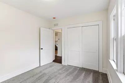 1311 30th Avenue N, Minneapolis, MN 55411 - Photo 33