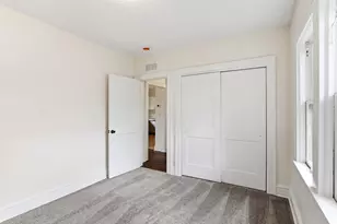1311 30th Ave N, Minneapolis, MN 55411 - Photo 33