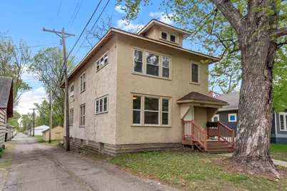 1311 30th Avenue N, Minneapolis, MN 55411 - Photo 7