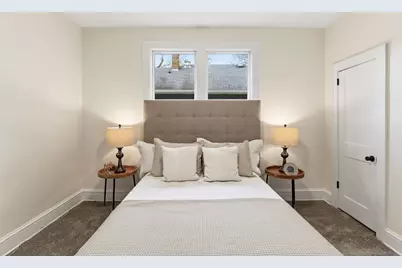 1311 30th Avenue N, Minneapolis, MN 55411 - Photo 17