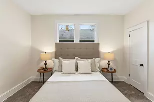 1311 30th Ave N, Minneapolis, MN 55411 - Photo 17