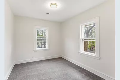 1311 30th Avenue N, Minneapolis, MN 55411 - Photo 37