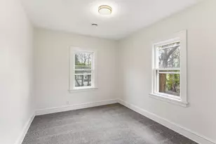 1311 30th Ave N, Minneapolis, MN 55411 - Photo 37