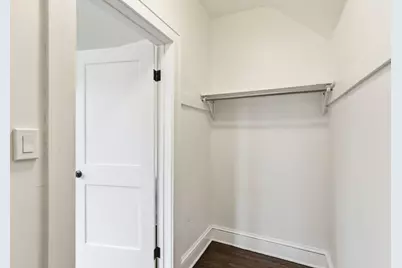1311 30th Avenue N, Minneapolis, MN 55411 - Photo 23