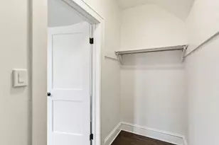 1311 30th Ave N, Minneapolis, MN 55411 - Photo 23