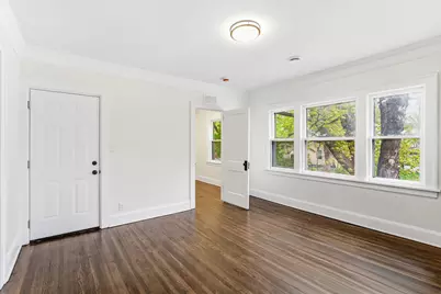 1311 30th Avenue N, Minneapolis, MN 55411 - Photo 3